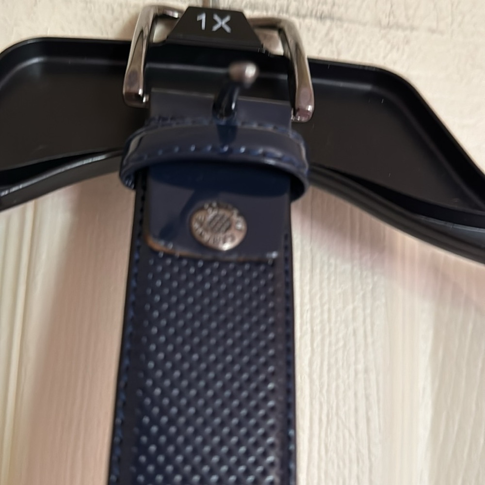 Centone - Picture 2 of 3